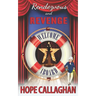 Rendezvous and Revenge: A Cruise Ship Cozy Mystery Novel