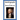 Autobiography of Thomas Jefferson