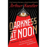 Darkness at Noon