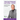 Testosterone Matters ... More!: The Secret to Healthy Aging in Women