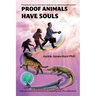 Proof Animals Have Souls