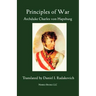 Principles of War
