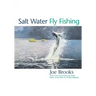 Salt Water Fly Fishing
