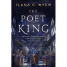 The Poet King