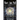 Ingress