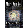 Ingress
