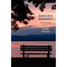 Tangible Remains: Selected Poems