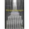 Memory Passages: Holocaust Memorials in the United States and Germany