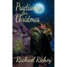Practising for Christmas