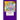 Divine Architecture and the Starseed Template: Matrix Memory Triggers for Ascension