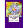 Divine Architecture and the Starseed Template: Matrix Memory Triggers for Ascension