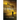 The Sleepwalkers: A Mystery