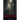 Black Bayou
