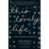 This Lovely Life