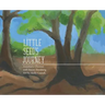 Little Seed's Journey
