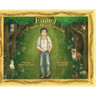 Finley Finds His Fortune