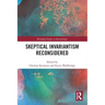Skeptical Invariantism Reconsidered