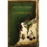 Arboreality