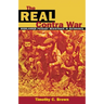 The Real Contra War