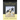 The Thirsty Crow: Aesop's Little by Little Fable