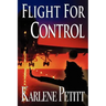 Flight for Control