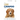The Complete Happy Cavapoo Guide: The A-Z Manual for New and Experienced Owners