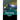 Remote Sensing: Data Analysis and Image Processing