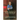 Surrendering to Yourself: You Are Your Own Soul Mate