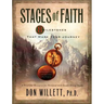 Stages of Faith: 8 Milestones That Mark Your Journey
