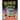 Rover and Speck: This Planet Rocks!