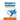 The Caregiver's Guidebook: Your Resource for Successfully Navigating Your Life as a Caregiver