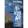 After the Ice Age: The Return of Life to Glaciated North America