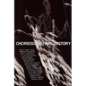Choreographing History