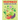 Vegetables Coloring Book For Kids: Coloring Book For Kids And Toddlers A Kids Coloring Book with Easy and Understandable Coloring Pages