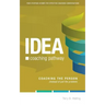 IDEA Coaching Pathway: Coaching the Person, not just the Problem!