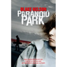 Paranoid Park