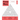Pyramid Crazy Maze: The Ultimate Complicated Level for Maze Explorer, Large Print, 1 Puzzle per Page
