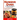 Nuwave Oven: Nuwave Oven Recipes, nuwave Airfryer Cookbook, Easy Nuwave Recipes, Family Everyday recipes