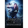 Anarchy