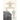 A Question of Manhood, Volume 1: A Reader in U.S. Black Men's History and Masculinity, Manhood Rights: The Construction of Black Male History and Manh