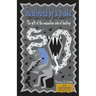Swallowed by a Snake: The Gift of the Masculine Side of Healing