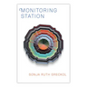 Monitoring Station