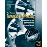 The Future of Forensic DNA Testing: Predictions of the Research and Development Working Group