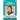 Bayani Biographies: Gregoria De Jesus