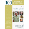 100 Q&as about Gastric Cancer