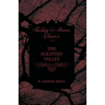 The Haunted Valley