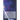 Disappearing ACT