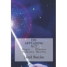 Disappearing ACT