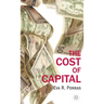 The Cost of Capital