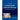 SCHOOL NURSE RESOURCE MANUAL Tenth EDition: Evidenced Based Guide to Practice